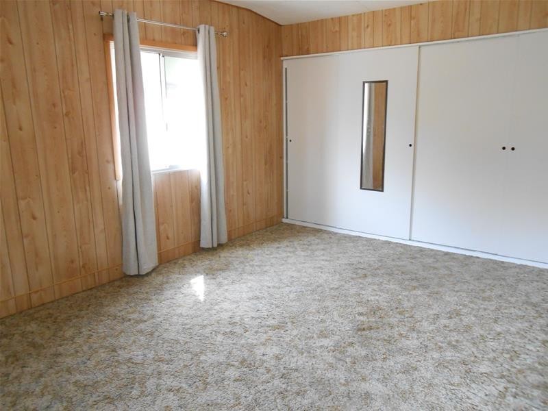 18 Berryman Avenue, Mannum SA 5238