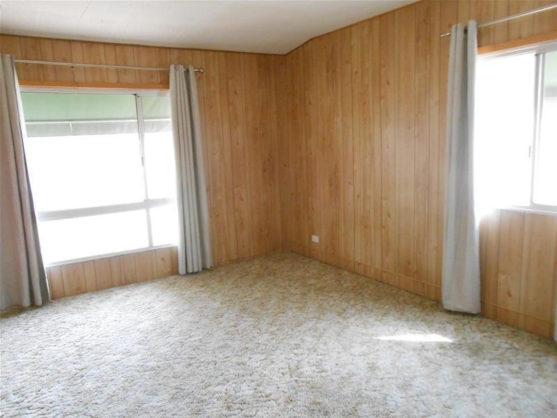 18 Berryman Avenue, Mannum SA 5238