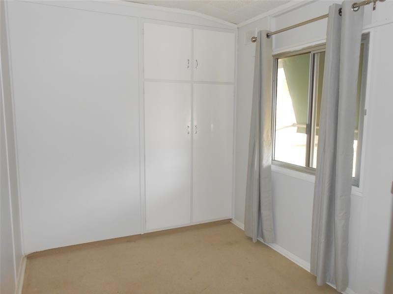 18 Berryman Avenue, Mannum SA 5238