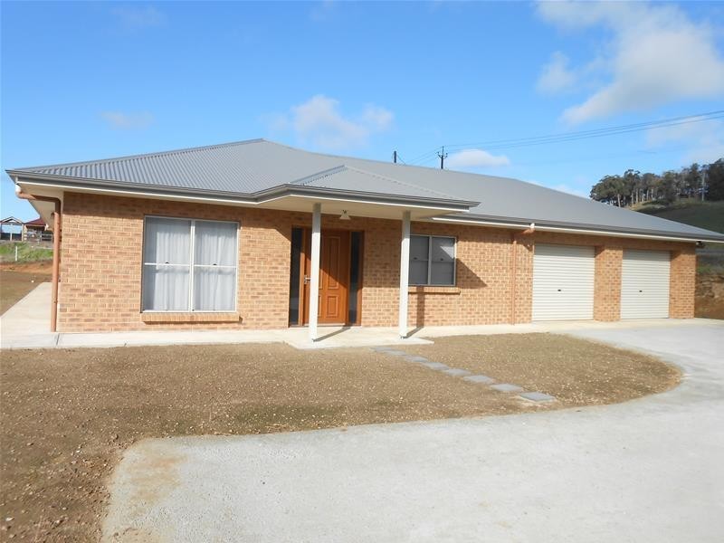 162 Neudorf Road, Lobethal SA 5241