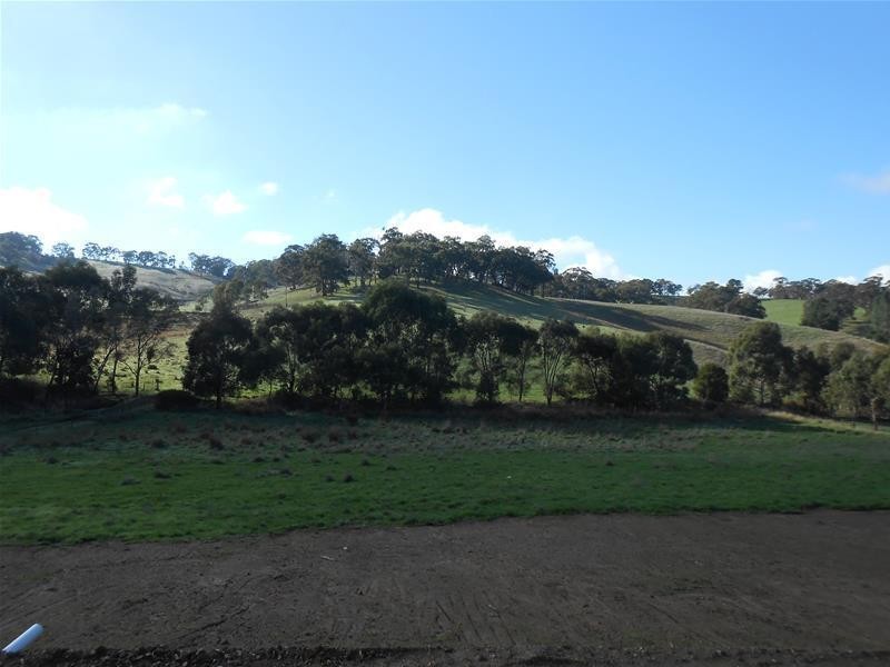 162 Neudorf Road, Lobethal SA 5241