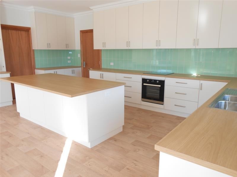 162 Neudorf Road, Lobethal SA 5241