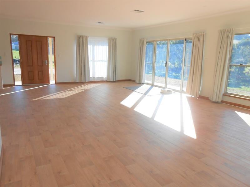 162 Neudorf Road, Lobethal SA 5241