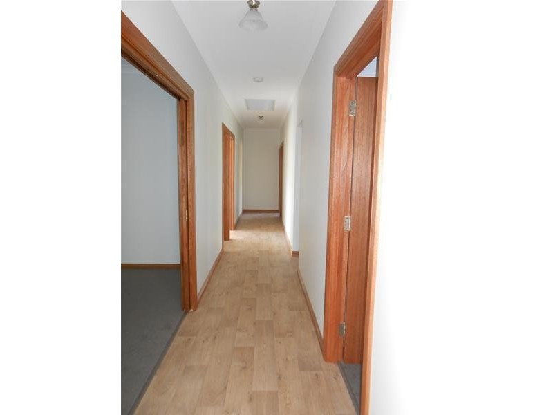 162 Neudorf Road, Lobethal SA 5241