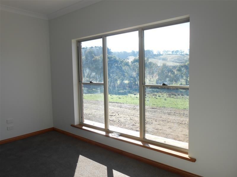 162 Neudorf Road, Lobethal SA 5241