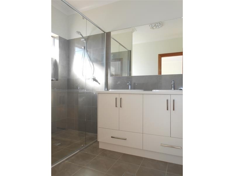 162 Neudorf Road, Lobethal SA 5241