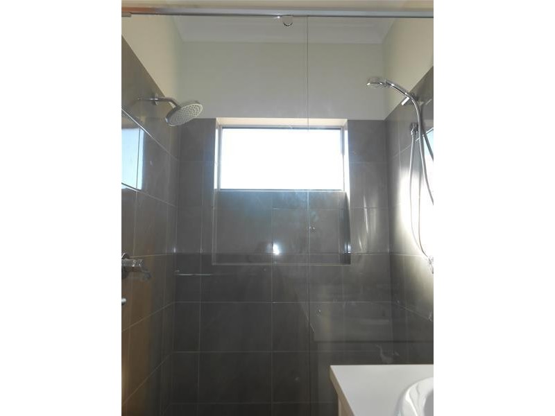 162 Neudorf Road, Lobethal SA 5241