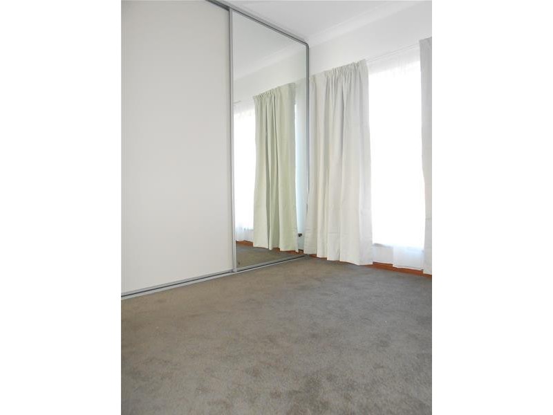 162 Neudorf Road, Lobethal SA 5241