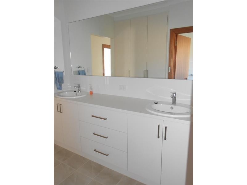 162 Neudorf Road, Lobethal SA 5241