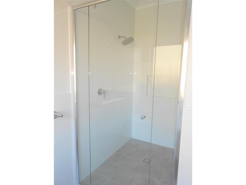 162 Neudorf Road, Lobethal SA 5241