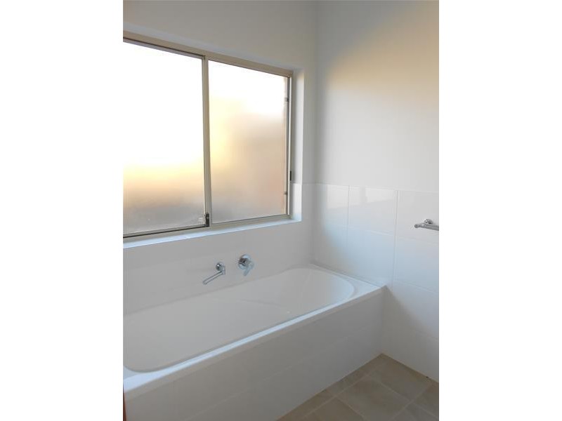 162 Neudorf Road, Lobethal SA 5241