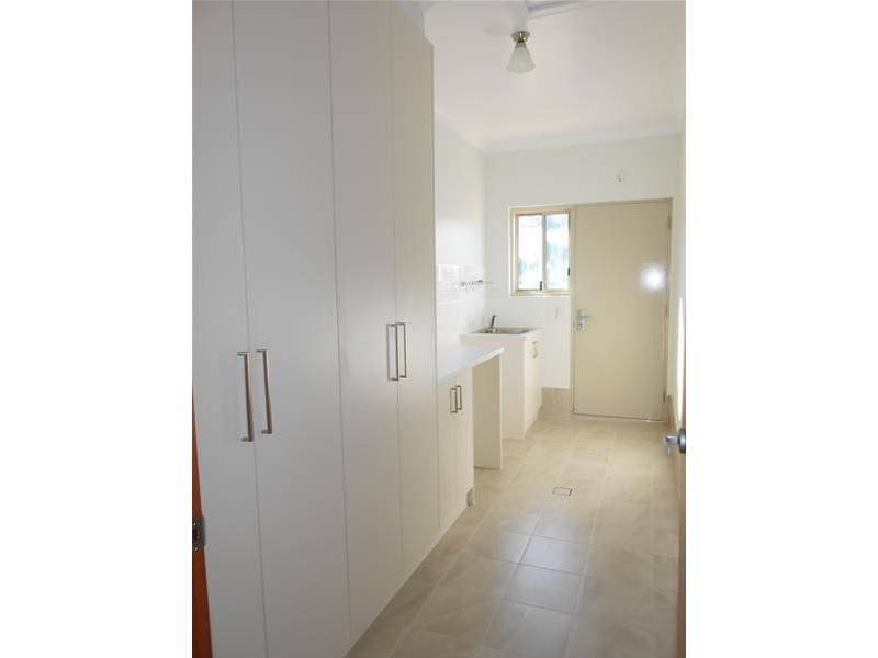 162 Neudorf Road, Lobethal SA 5241