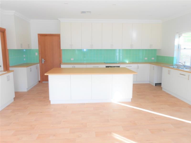 162 Neudorf Road, Lobethal SA 5241