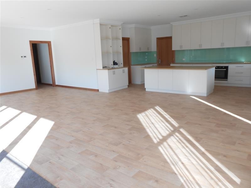 162 Neudorf Road, Lobethal SA 5241