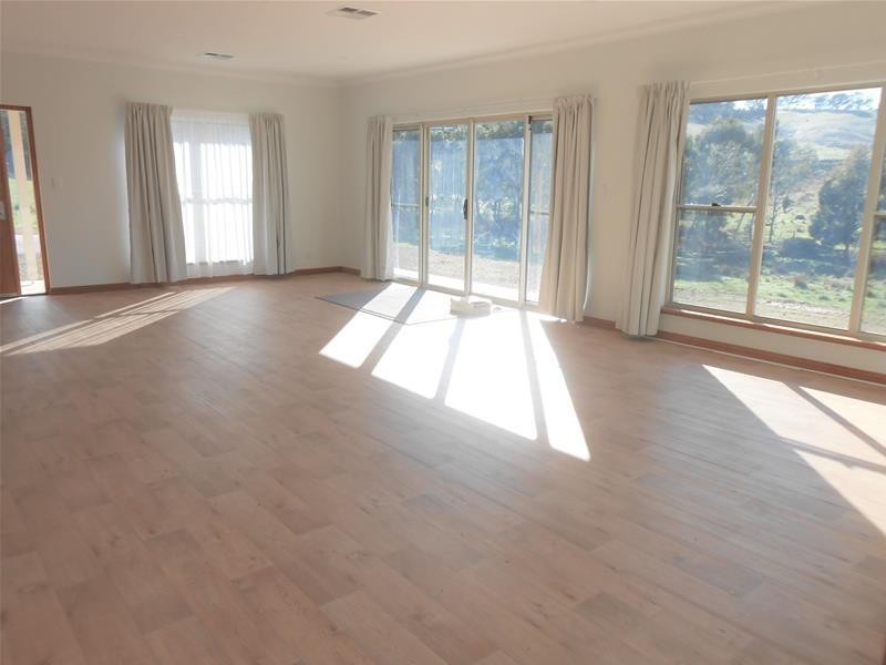 162 Neudorf Road, Lobethal SA 5241