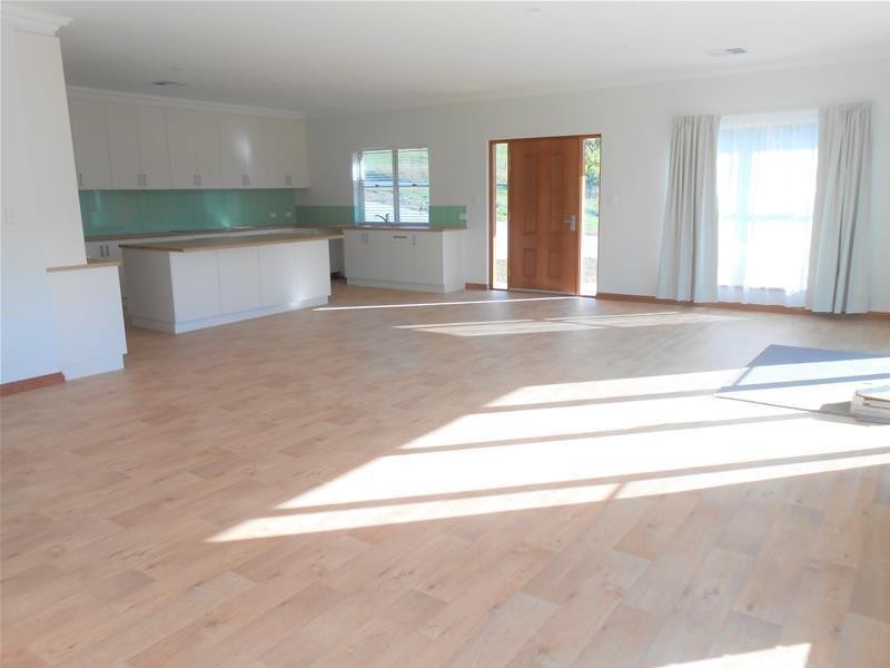 162 Neudorf Road, Lobethal SA 5241