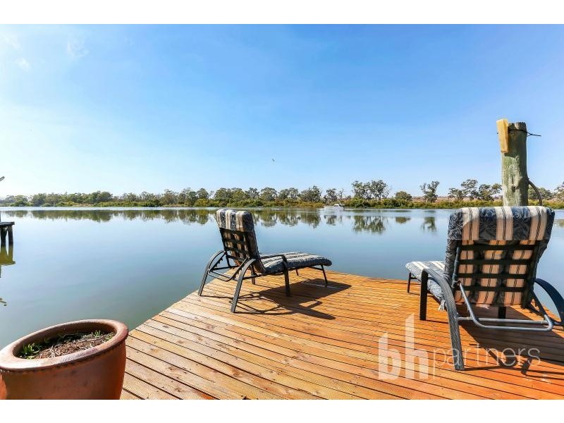 126 River Lane, Mannum SA 5238