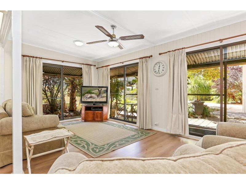 126 River Lane, Mannum SA 5238