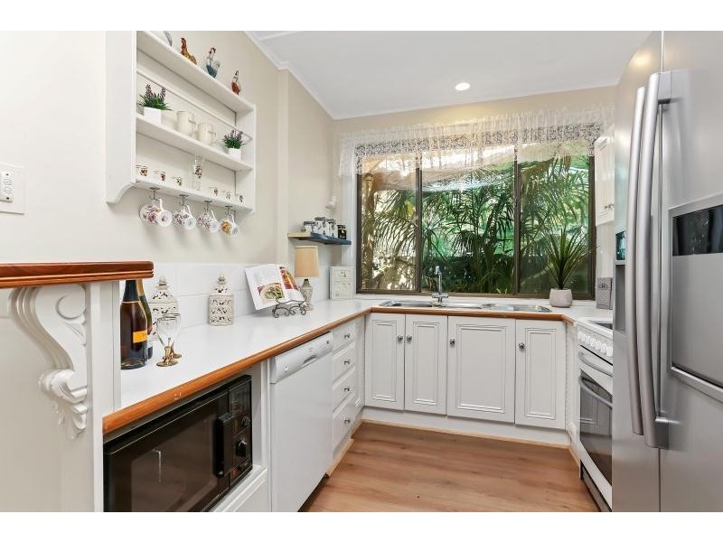 126 River Lane, Mannum SA 5238