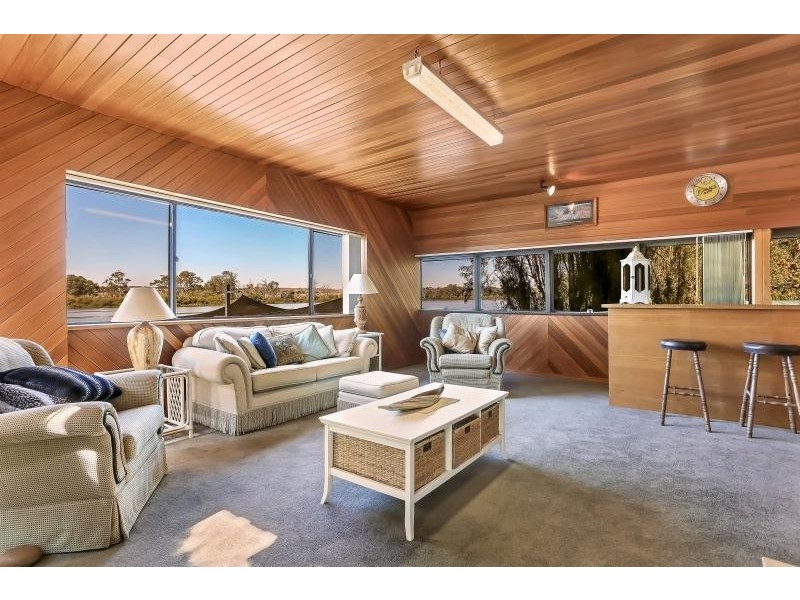 126 River Lane, Mannum SA 5238