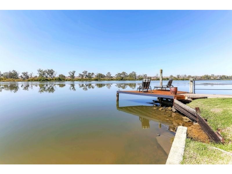 126 River Lane, Mannum SA 5238