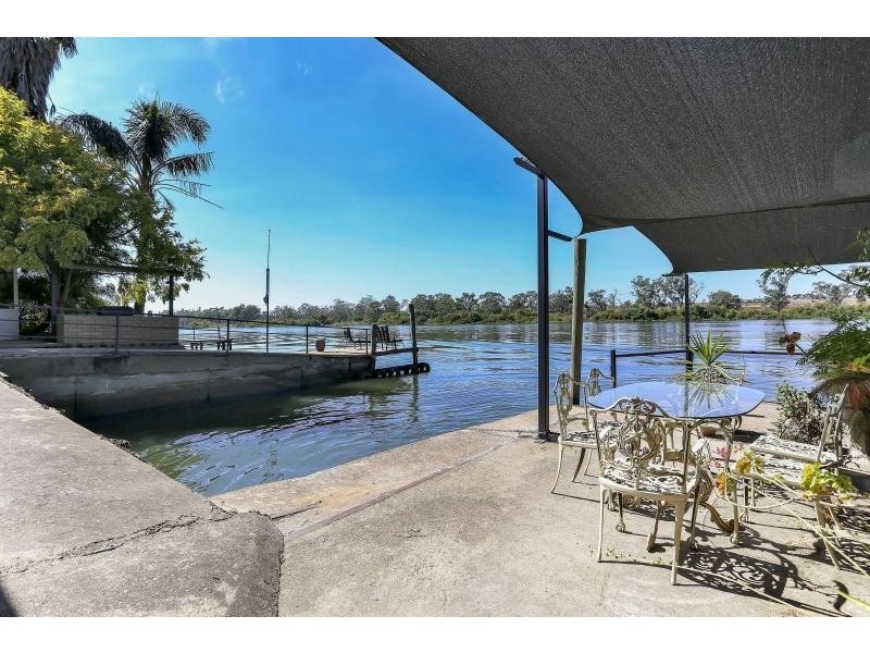 126 River Lane, Mannum SA 5238