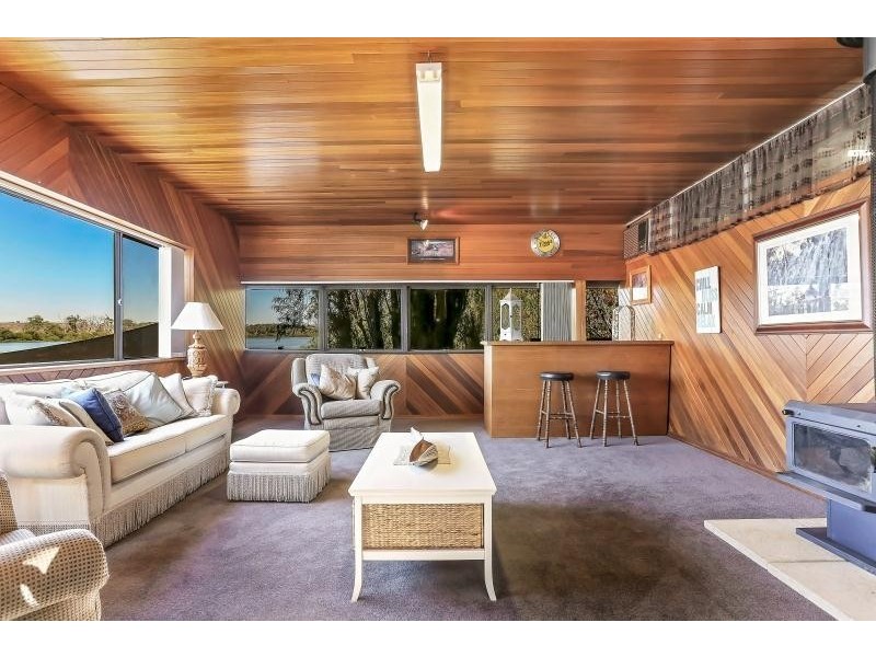 126 River Lane, Mannum SA 5238