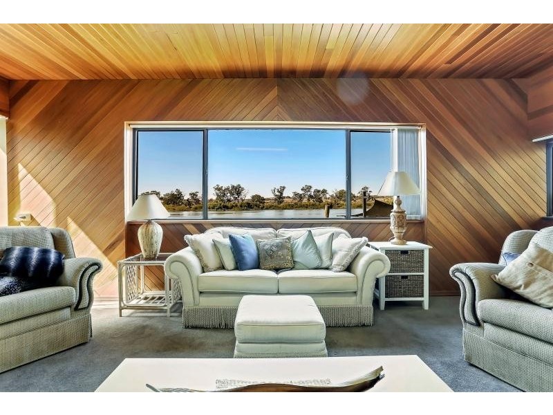 126 River Lane, Mannum SA 5238