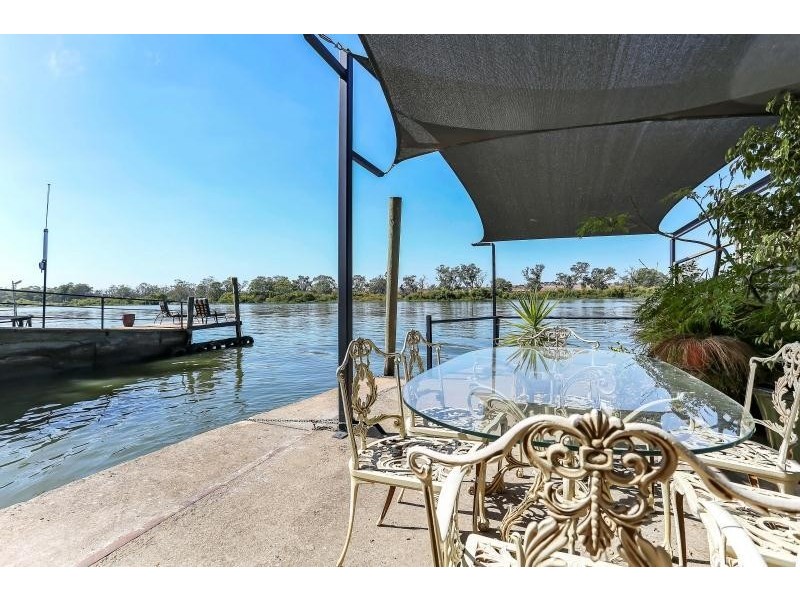 126 River Lane, Mannum SA 5238