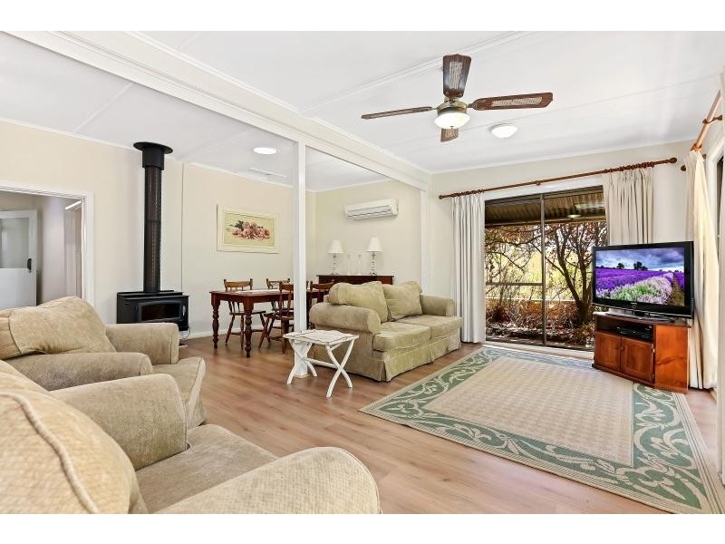 126 River Lane, Mannum SA 5238