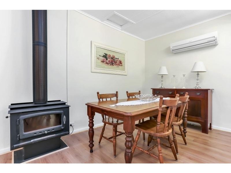 126 River Lane, Mannum SA 5238