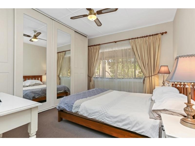 126 River Lane, Mannum SA 5238