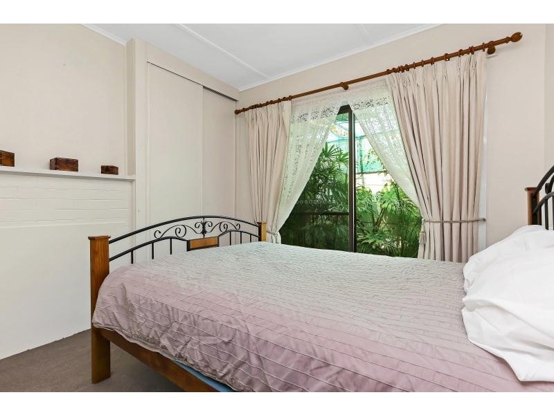 126 River Lane, Mannum SA 5238