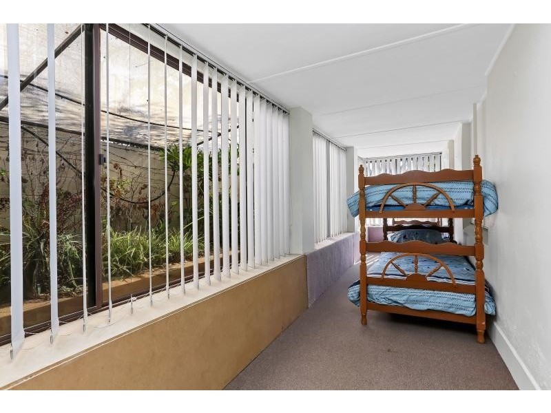 126 River Lane, Mannum SA 5238