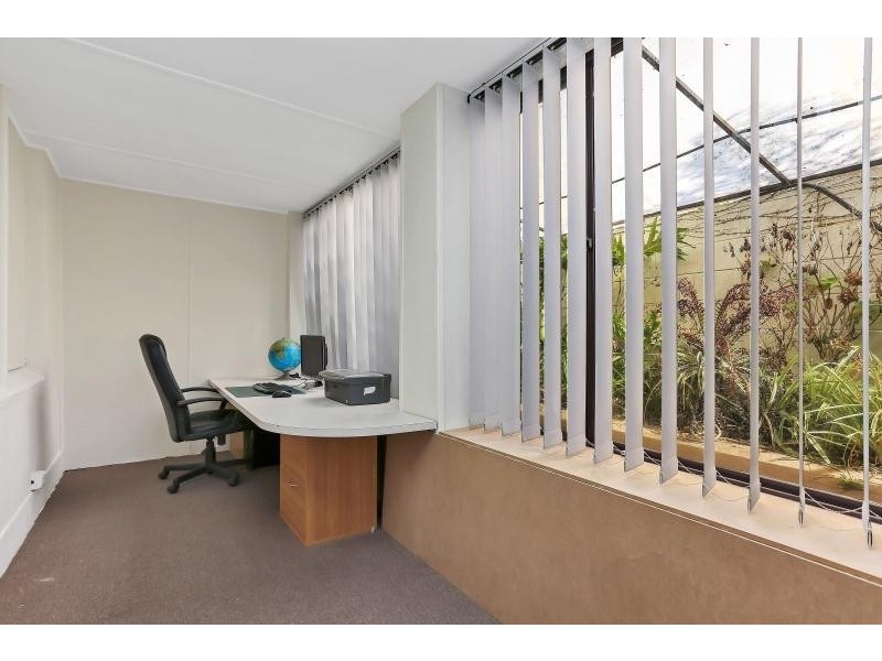 126 River Lane, Mannum SA 5238