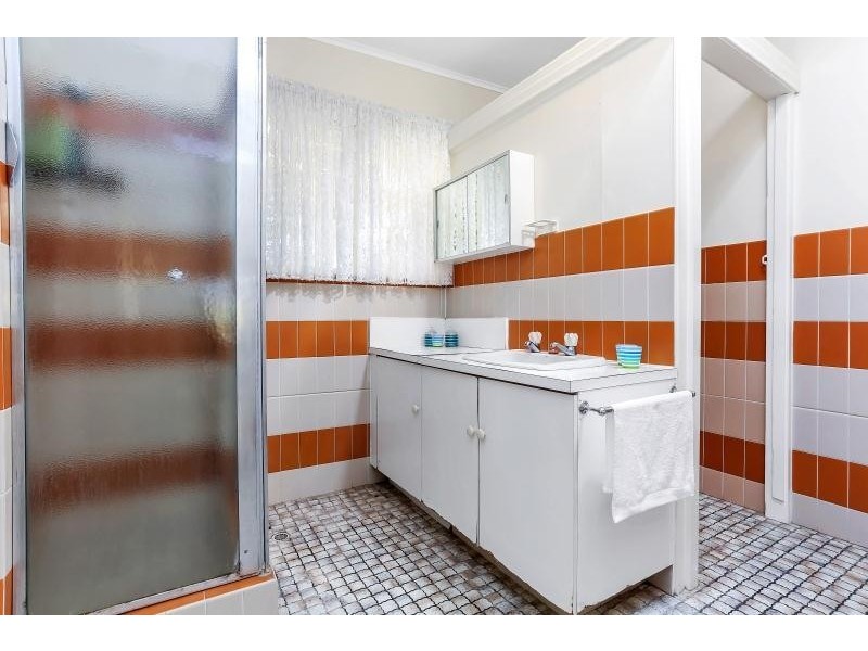 126 River Lane, Mannum SA 5238