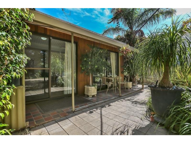 126 River Lane, Mannum SA 5238