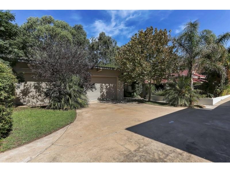 126 River Lane, Mannum SA 5238