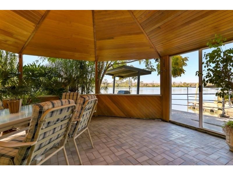 126 River Lane, Mannum SA 5238