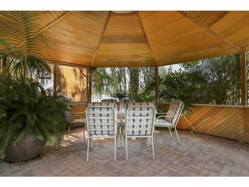 126 River Lane, Mannum SA 5238