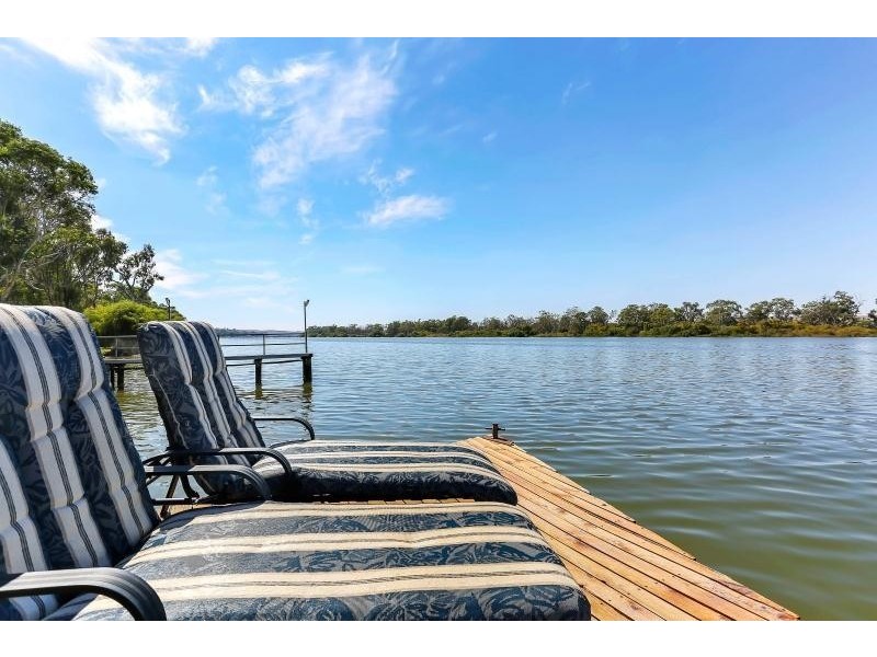 126 River Lane, Mannum SA 5238