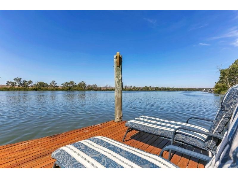 126 River Lane, Mannum SA 5238