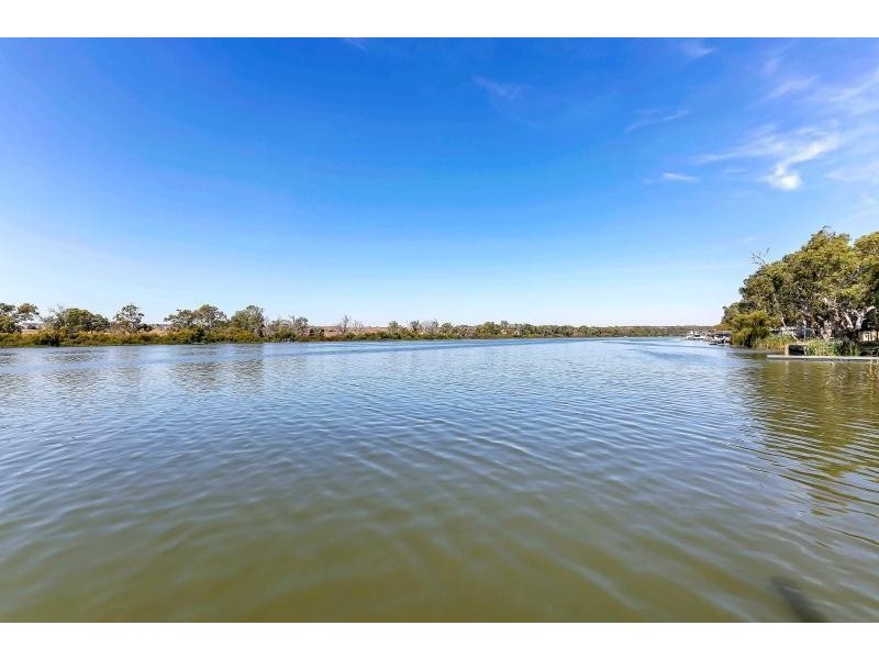 126 River Lane, Mannum SA 5238