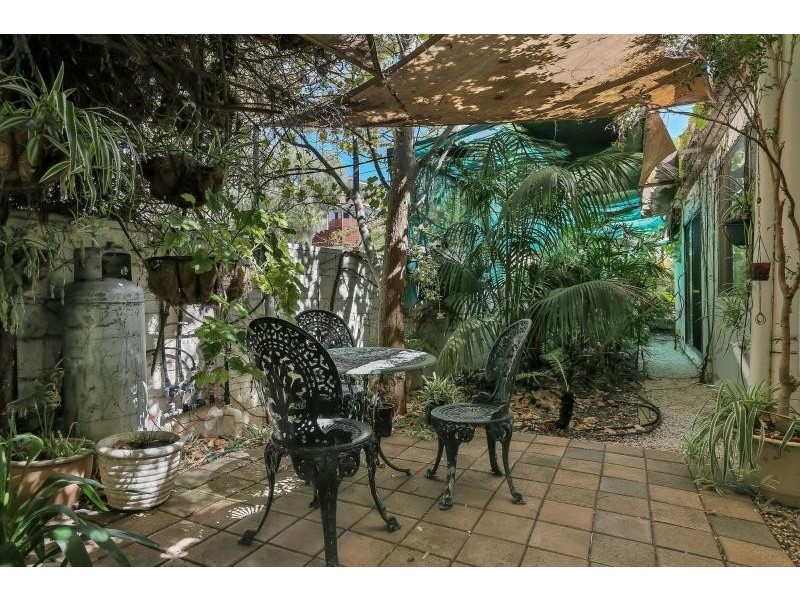 126 River Lane, Mannum SA 5238