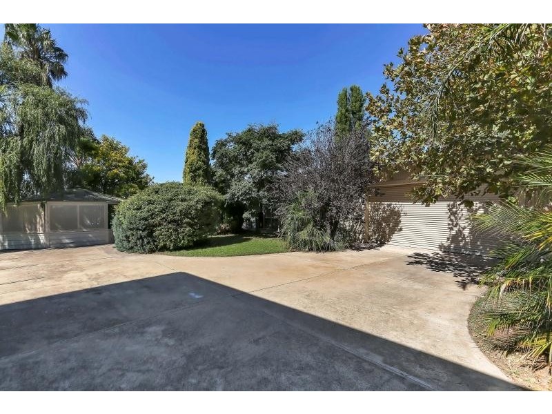 126 River Lane, Mannum SA 5238