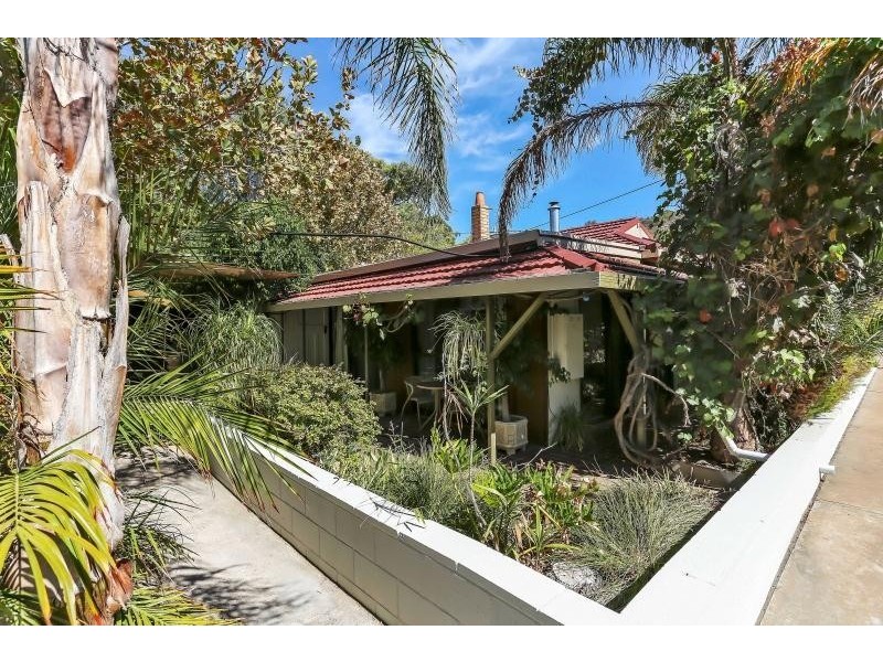 126 River Lane, Mannum SA 5238