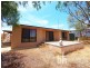 3200 Purnong Road, Purnong SA 5238