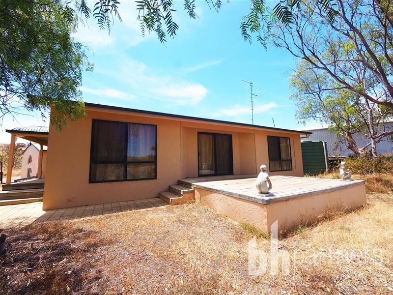 3200 Purnong Road, Purnong SA 5238