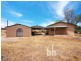 3200 Purnong Road, Purnong SA 5238