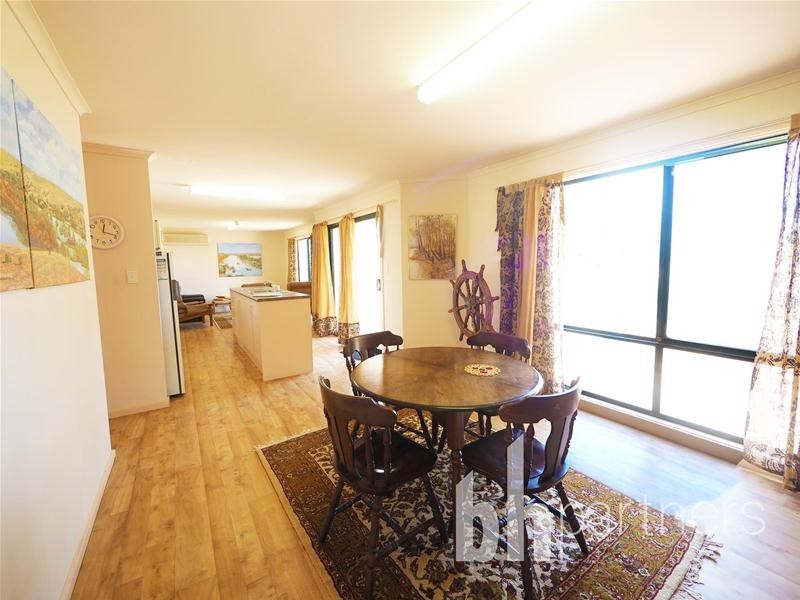 3200 Purnong Road, Purnong SA 5238